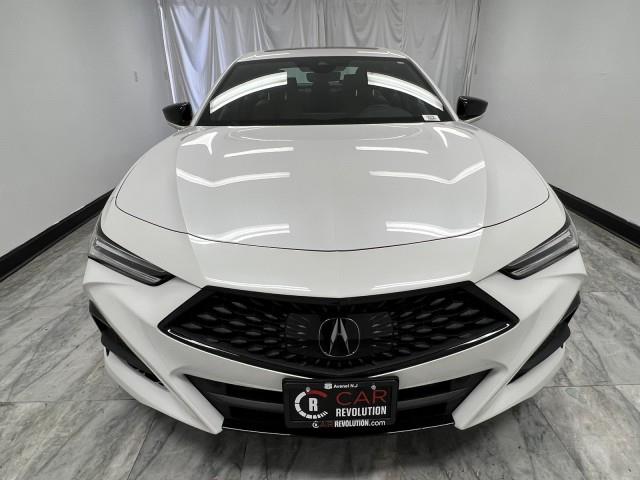 2021 Acura Tlx w/A-Spec Package, available for sale in Maple Shade, New Jersey | Car Revolution. Maple Shade, New Jersey 2021 Acura Tlx w/A-Spec Package, available for sale in Maple Shade, New Jersey | Car Revolution. Maple Shade, New Jersey