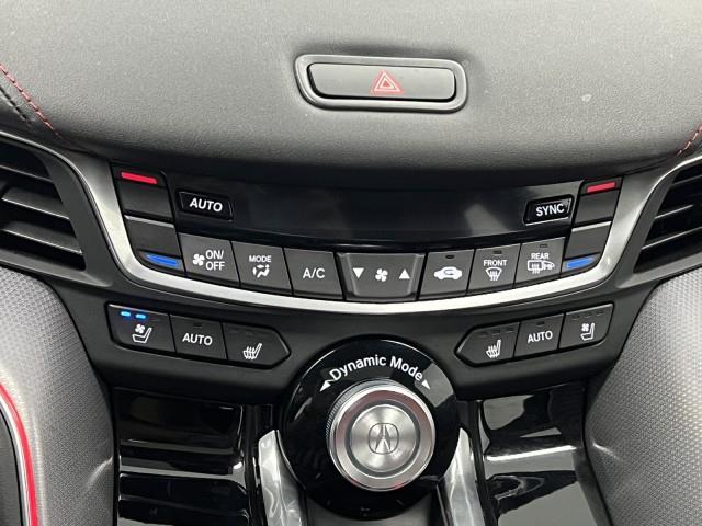 2021 Acura Tlx w/A-Spec Package, available for sale in Maple Shade, New Jersey | Car Revolution. Maple Shade, New Jersey 2021 Acura Tlx w/A-Spec Package, available for sale in Maple Shade, New Jersey | Car Revolution. Maple Shade, New Jersey