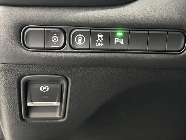 2021 Acura Tlx w/A-Spec Package, available for sale in Maple Shade, New Jersey | Car Revolution. Maple Shade, New Jersey 2021 Acura Tlx w/A-Spec Package, available for sale in Maple Shade, New Jersey | Car Revolution. Maple Shade, New Jersey