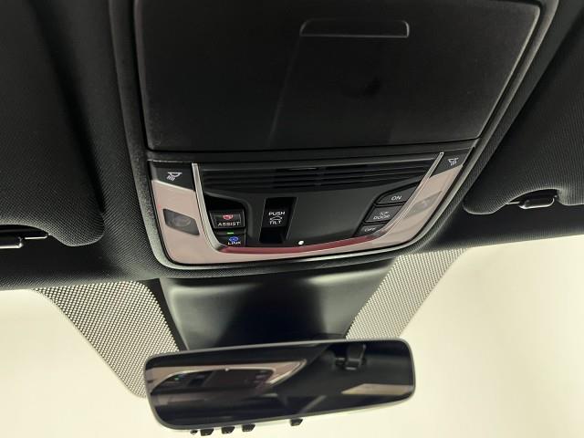 2021 Acura Tlx w/A-Spec Package, available for sale in Maple Shade, New Jersey | Car Revolution. Maple Shade, New Jersey 2021 Acura Tlx w/A-Spec Package, available for sale in Maple Shade, New Jersey | Car Revolution. Maple Shade, New Jersey