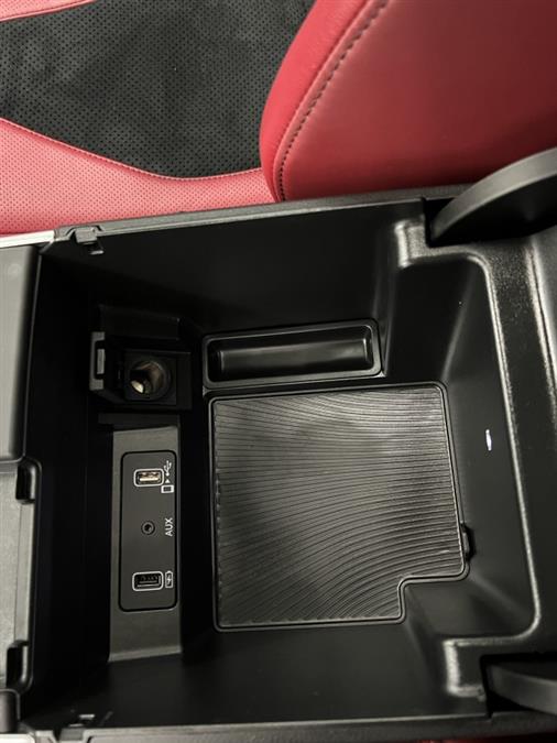 2021 Acura Tlx w/A-Spec Package, available for sale in Maple Shade, New Jersey | Car Revolution. Maple Shade, New Jersey 2021 Acura Tlx w/A-Spec Package, available for sale in Maple Shade, New Jersey | Car Revolution. Maple Shade, New Jersey