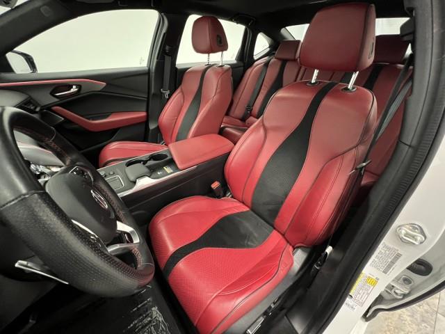 2021 Acura Tlx w/A-Spec Package, available for sale in Maple Shade, New Jersey | Car Revolution. Maple Shade, New Jersey 2021 Acura Tlx w/A-Spec Package, available for sale in Maple Shade, New Jersey | Car Revolution. Maple Shade, New Jersey