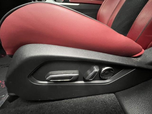 2021 Acura Tlx w/A-Spec Package, available for sale in Maple Shade, New Jersey | Car Revolution. Maple Shade, New Jersey 2021 Acura Tlx w/A-Spec Package, available for sale in Maple Shade, New Jersey | Car Revolution. Maple Shade, New Jersey