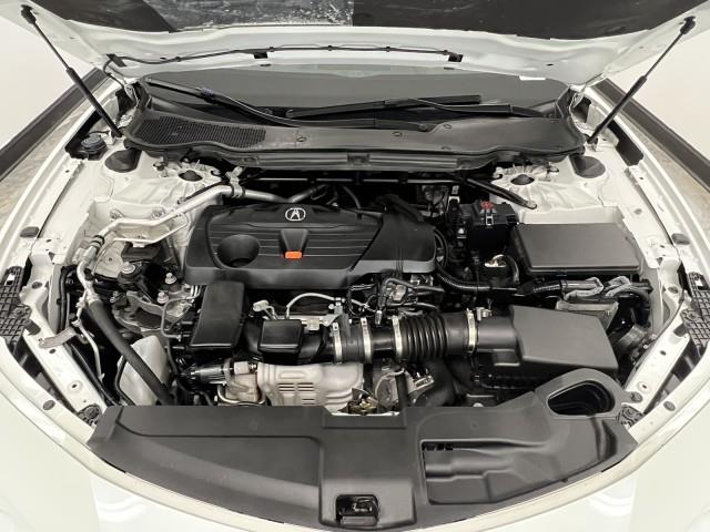 2021 Acura Tlx w/A-Spec Package, available for sale in Maple Shade, New Jersey | Car Revolution. Maple Shade, New Jersey 2021 Acura Tlx w/A-Spec Package, available for sale in Maple Shade, New Jersey | Car Revolution. Maple Shade, New Jersey