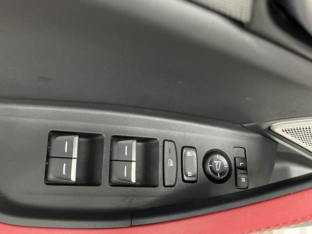 2021 Acura Tlx w/A-Spec Package, available for sale in Maple Shade, New Jersey | Car Revolution. Maple Shade, New Jersey 2021 Acura Tlx w/A-Spec Package, available for sale in Maple Shade, New Jersey | Car Revolution. Maple Shade, New Jersey