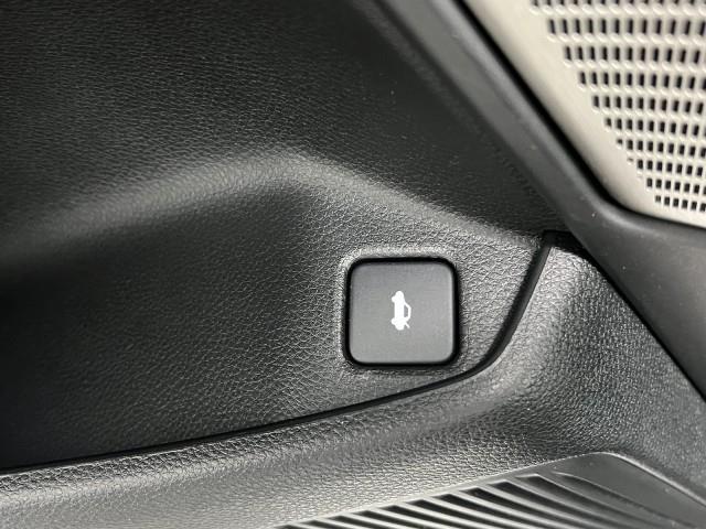 2021 Acura Tlx w/A-Spec Package, available for sale in Maple Shade, New Jersey | Car Revolution. Maple Shade, New Jersey 2021 Acura Tlx w/A-Spec Package, available for sale in Maple Shade, New Jersey | Car Revolution. Maple Shade, New Jersey