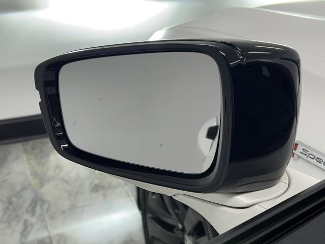 2021 Acura Tlx w/A-Spec Package, available for sale in Maple Shade, New Jersey | Car Revolution. Maple Shade, New Jersey 2021 Acura Tlx w/A-Spec Package, available for sale in Maple Shade, New Jersey | Car Revolution. Maple Shade, New Jersey