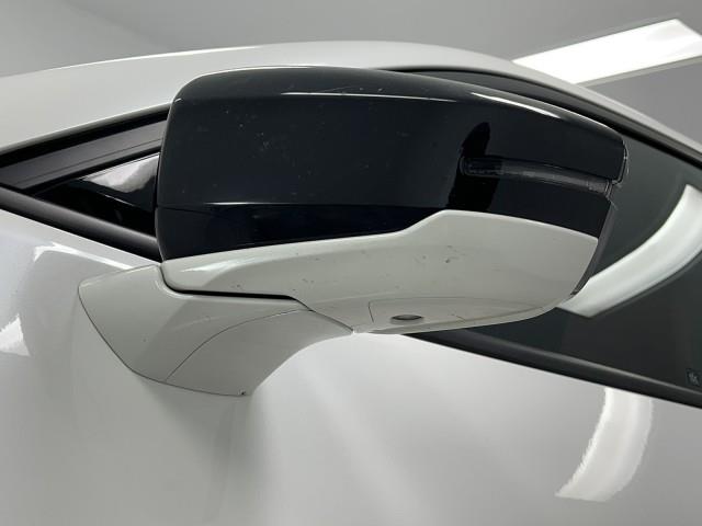 2021 Acura Tlx w/A-Spec Package, available for sale in Maple Shade, New Jersey | Car Revolution. Maple Shade, New Jersey 2021 Acura Tlx w/A-Spec Package, available for sale in Maple Shade, New Jersey | Car Revolution. Maple Shade, New Jersey