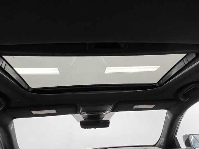 2021 Acura Tlx w/A-Spec Package, available for sale in Maple Shade, New Jersey | Car Revolution. Maple Shade, New Jersey 2021 Acura Tlx w/A-Spec Package, available for sale in Maple Shade, New Jersey | Car Revolution. Maple Shade, New Jersey