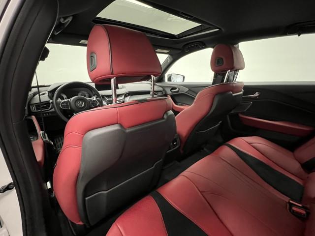 2021 Acura Tlx w/A-Spec Package, available for sale in Maple Shade, New Jersey | Car Revolution. Maple Shade, New Jersey 2021 Acura Tlx w/A-Spec Package, available for sale in Maple Shade, New Jersey | Car Revolution. Maple Shade, New Jersey