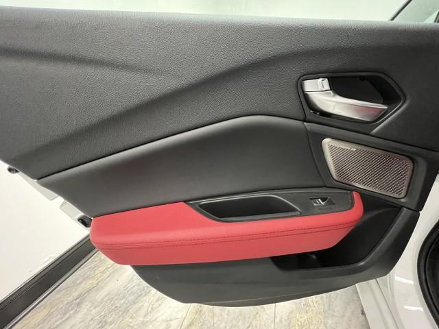 2021 Acura Tlx w/A-Spec Package, available for sale in Maple Shade, New Jersey | Car Revolution. Maple Shade, New Jersey 2021 Acura Tlx w/A-Spec Package, available for sale in Maple Shade, New Jersey | Car Revolution. Maple Shade, New Jersey