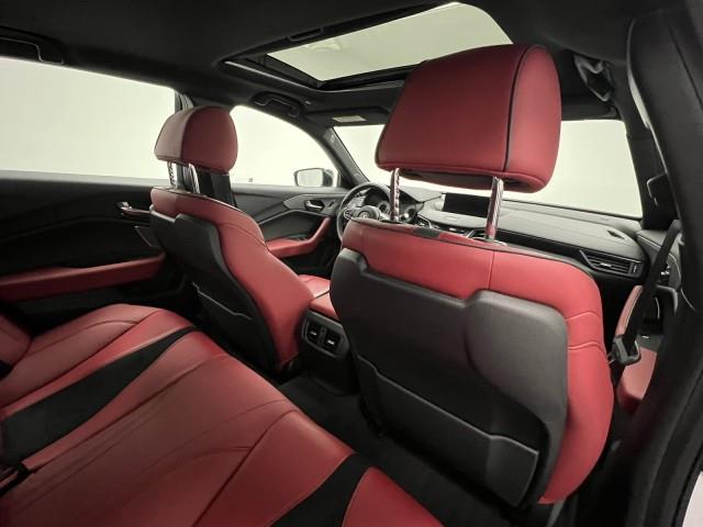 2021 Acura Tlx w/A-Spec Package, available for sale in Maple Shade, New Jersey | Car Revolution. Maple Shade, New Jersey 2021 Acura Tlx w/A-Spec Package, available for sale in Maple Shade, New Jersey | Car Revolution. Maple Shade, New Jersey
