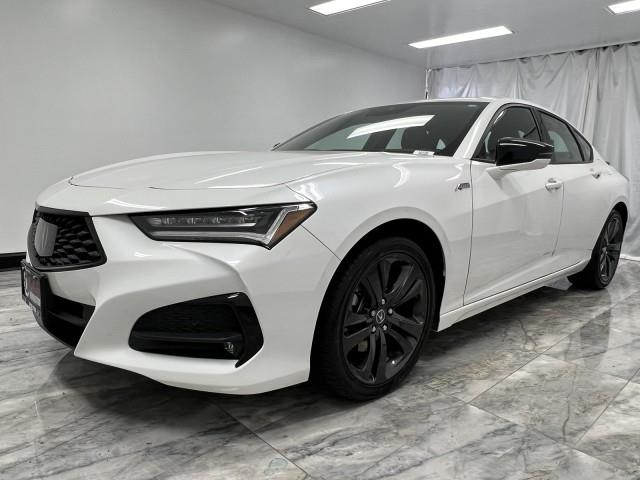 2021 Acura Tlx w/A-Spec Package, available for sale in Maple Shade, New Jersey | Car Revolution. Maple Shade, New Jersey 2021 Acura Tlx w/A-Spec Package, available for sale in Maple Shade, New Jersey | Car Revolution. Maple Shade, New Jersey