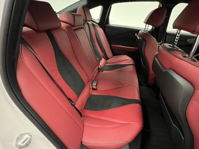 2021 Acura Tlx w/A-Spec Package, available for sale in Maple Shade, New Jersey | Car Revolution. Maple Shade, New Jersey 2021 Acura Tlx w/A-Spec Package, available for sale in Maple Shade, New Jersey | Car Revolution. Maple Shade, New Jersey
