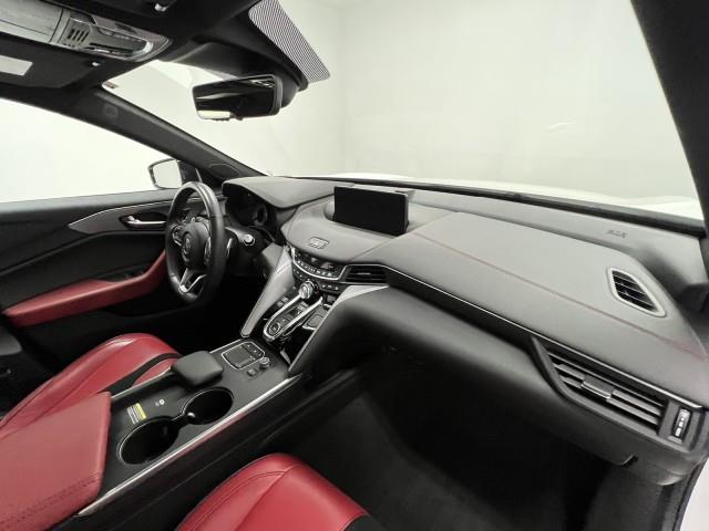 2021 Acura Tlx w/A-Spec Package, available for sale in Maple Shade, New Jersey | Car Revolution. Maple Shade, New Jersey 2021 Acura Tlx w/A-Spec Package, available for sale in Maple Shade, New Jersey | Car Revolution. Maple Shade, New Jersey