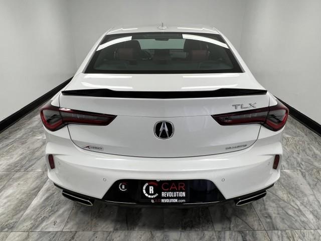 2021 Acura Tlx w/A-Spec Package, available for sale in Maple Shade, New Jersey | Car Revolution. Maple Shade, New Jersey 2021 Acura Tlx w/A-Spec Package, available for sale in Maple Shade, New Jersey | Car Revolution. Maple Shade, New Jersey