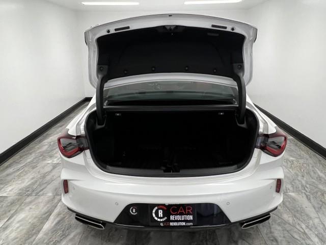 2021 Acura Tlx w/A-Spec Package, available for sale in Maple Shade, New Jersey | Car Revolution. Maple Shade, New Jersey 2021 Acura Tlx w/A-Spec Package, available for sale in Maple Shade, New Jersey | Car Revolution. Maple Shade, New Jersey