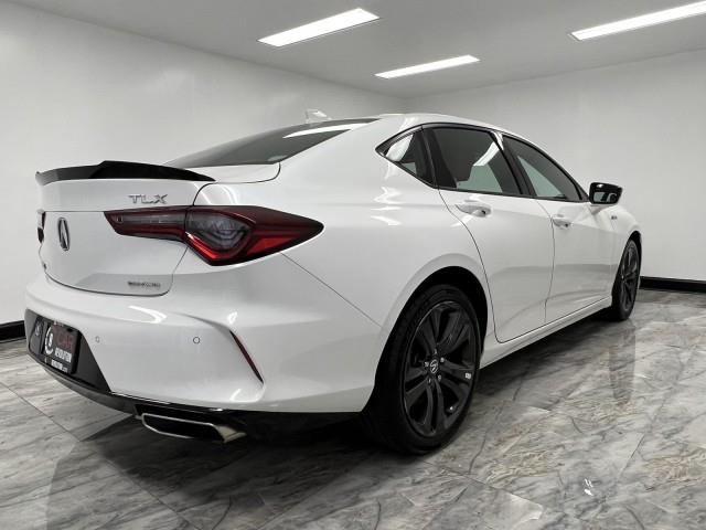 2021 Acura Tlx w/A-Spec Package, available for sale in Maple Shade, New Jersey | Car Revolution. Maple Shade, New Jersey 2021 Acura Tlx w/A-Spec Package, available for sale in Maple Shade, New Jersey | Car Revolution. Maple Shade, New Jersey