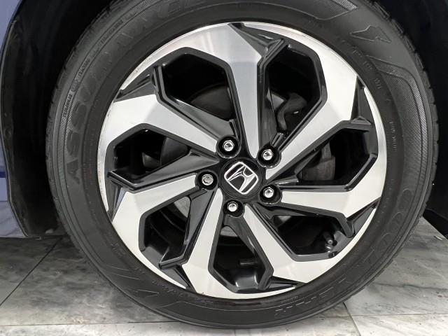 2017 Honda Accord Sedan EX-L, available for sale in Maple Shade, New Jersey | Car Revolution. Maple Shade, New Jersey 2017 Honda Accord Sedan EX-L, available for sale in Maple Shade, New Jersey | Car Revolution. Maple Shade, New Jersey