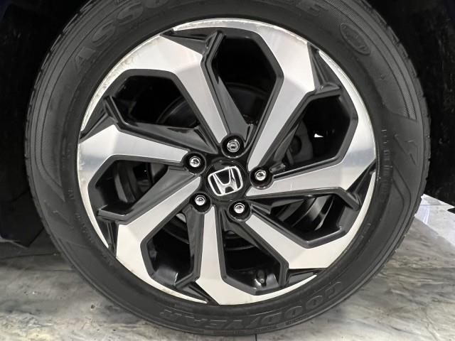 2017 Honda Accord Sedan EX-L, available for sale in Maple Shade, New Jersey | Car Revolution. Maple Shade, New Jersey 2017 Honda Accord Sedan EX-L, available for sale in Maple Shade, New Jersey | Car Revolution. Maple Shade, New Jersey