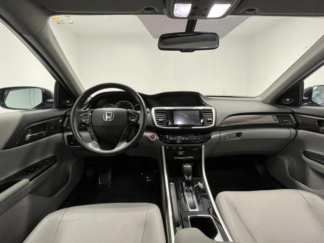2017 Honda Accord Sedan EX-L, available for sale in Maple Shade, New Jersey | Car Revolution. Maple Shade, New Jersey 2017 Honda Accord Sedan EX-L, available for sale in Maple Shade, New Jersey | Car Revolution. Maple Shade, New Jersey