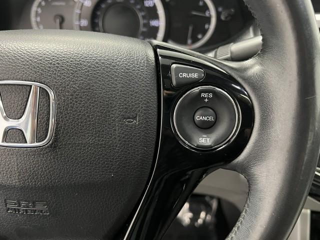 2017 Honda Accord Sedan EX-L, available for sale in Maple Shade, New Jersey | Car Revolution. Maple Shade, New Jersey 2017 Honda Accord Sedan EX-L, available for sale in Maple Shade, New Jersey | Car Revolution. Maple Shade, New Jersey