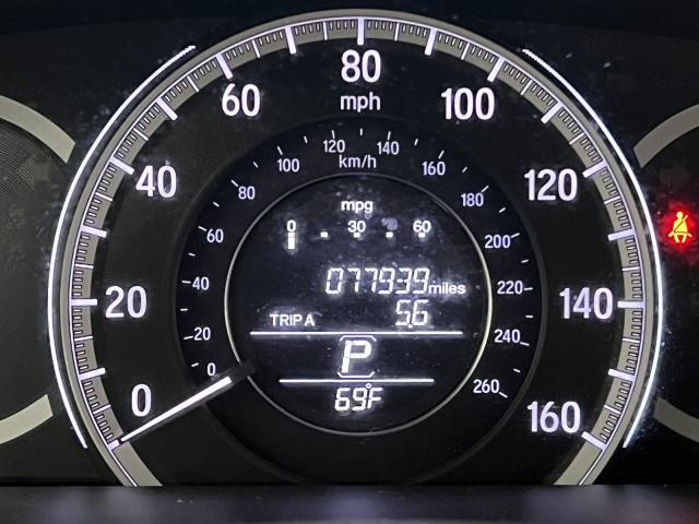 2017 Honda Accord Sedan EX-L, available for sale in Maple Shade, New Jersey | Car Revolution. Maple Shade, New Jersey 2017 Honda Accord Sedan EX-L, available for sale in Maple Shade, New Jersey | Car Revolution. Maple Shade, New Jersey