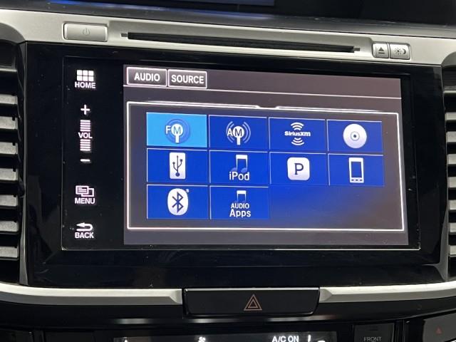 2017 Honda Accord Sedan EX-L, available for sale in Maple Shade, New Jersey | Car Revolution. Maple Shade, New Jersey 2017 Honda Accord Sedan EX-L, available for sale in Maple Shade, New Jersey | Car Revolution. Maple Shade, New Jersey