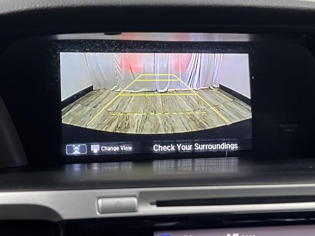 2017 Honda Accord Sedan EX-L, available for sale in Maple Shade, New Jersey | Car Revolution. Maple Shade, New Jersey 2017 Honda Accord Sedan EX-L, available for sale in Maple Shade, New Jersey | Car Revolution. Maple Shade, New Jersey