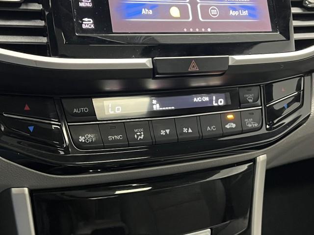 2017 Honda Accord Sedan EX-L, available for sale in Maple Shade, New Jersey | Car Revolution. Maple Shade, New Jersey 2017 Honda Accord Sedan EX-L, available for sale in Maple Shade, New Jersey | Car Revolution. Maple Shade, New Jersey