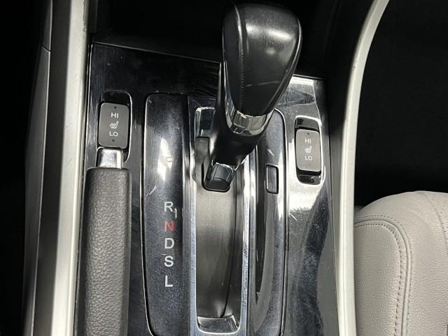 2017 Honda Accord Sedan EX-L, available for sale in Maple Shade, New Jersey | Car Revolution. Maple Shade, New Jersey 2017 Honda Accord Sedan EX-L, available for sale in Maple Shade, New Jersey | Car Revolution. Maple Shade, New Jersey
