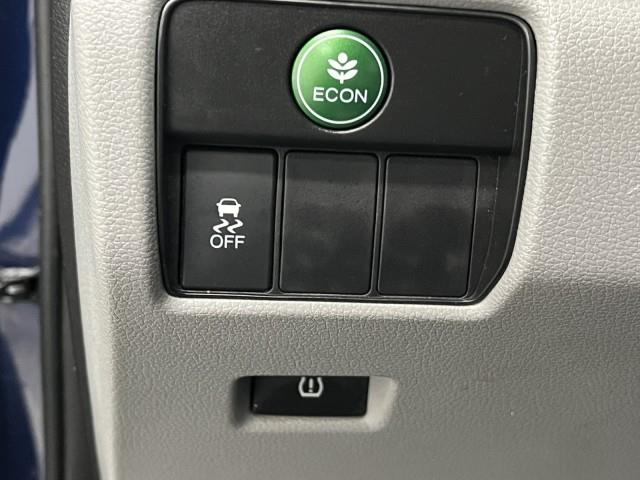 2017 Honda Accord Sedan EX-L, available for sale in Maple Shade, New Jersey | Car Revolution. Maple Shade, New Jersey 2017 Honda Accord Sedan EX-L, available for sale in Maple Shade, New Jersey | Car Revolution. Maple Shade, New Jersey
