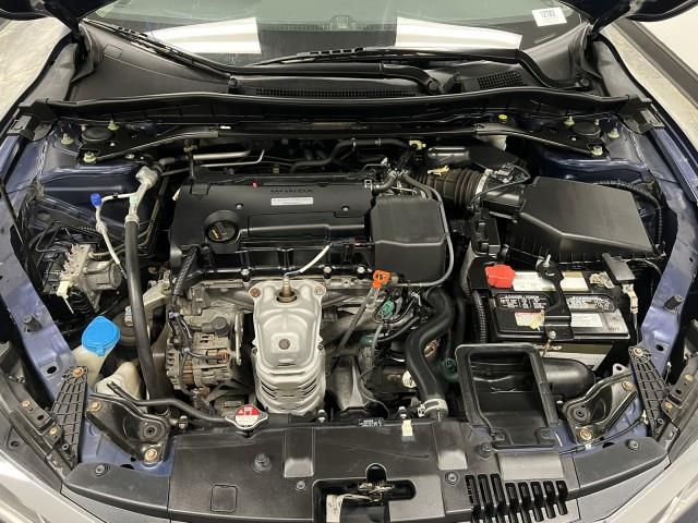 2017 Honda Accord Sedan EX-L, available for sale in Maple Shade, New Jersey | Car Revolution. Maple Shade, New Jersey 2017 Honda Accord Sedan EX-L, available for sale in Maple Shade, New Jersey | Car Revolution. Maple Shade, New Jersey