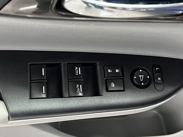 2017 Honda Accord Sedan EX-L, available for sale in Maple Shade, New Jersey | Car Revolution. Maple Shade, New Jersey 2017 Honda Accord Sedan EX-L, available for sale in Maple Shade, New Jersey | Car Revolution. Maple Shade, New Jersey