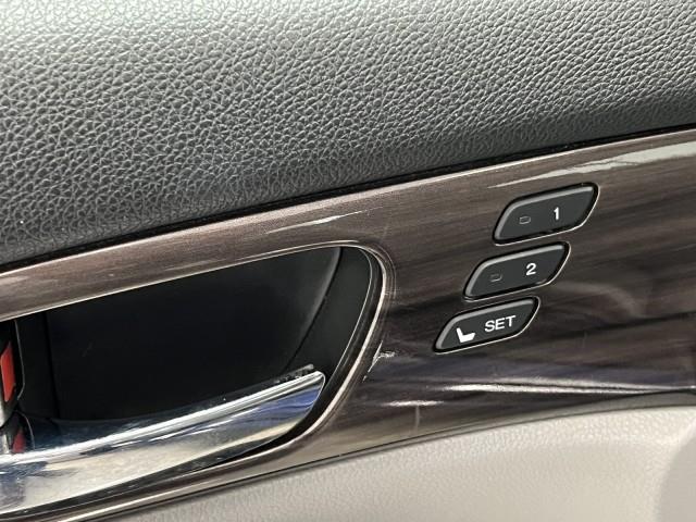 2017 Honda Accord Sedan EX-L, available for sale in Maple Shade, New Jersey | Car Revolution. Maple Shade, New Jersey 2017 Honda Accord Sedan EX-L, available for sale in Maple Shade, New Jersey | Car Revolution. Maple Shade, New Jersey
