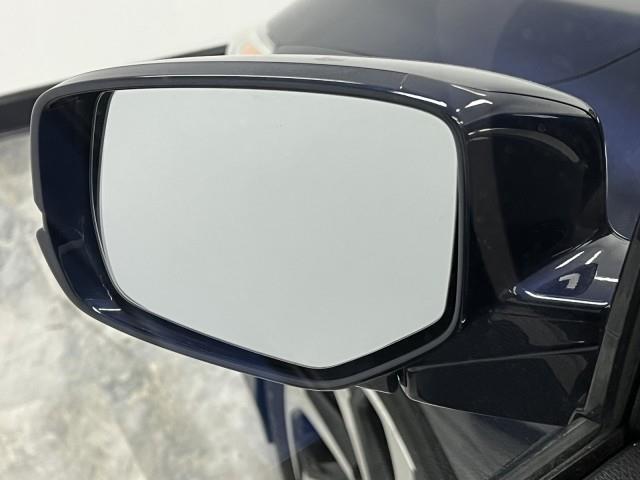 2017 Honda Accord Sedan EX-L, available for sale in Maple Shade, New Jersey | Car Revolution. Maple Shade, New Jersey 2017 Honda Accord Sedan EX-L, available for sale in Maple Shade, New Jersey | Car Revolution. Maple Shade, New Jersey