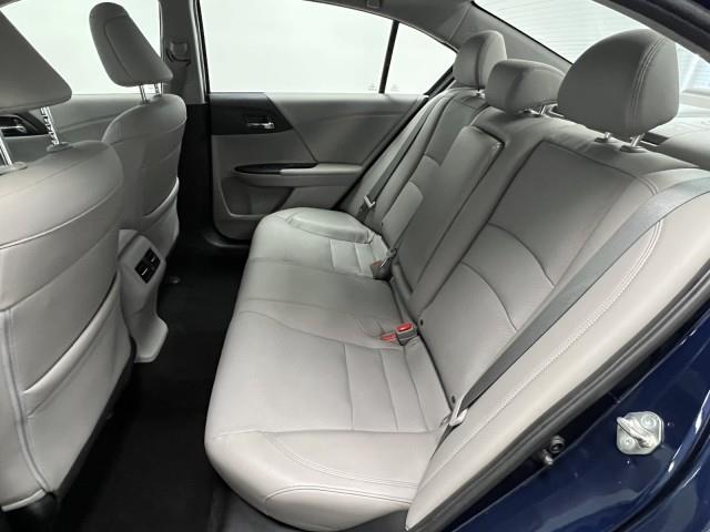 2017 Honda Accord Sedan EX-L, available for sale in Maple Shade, New Jersey | Car Revolution. Maple Shade, New Jersey 2017 Honda Accord Sedan EX-L, available for sale in Maple Shade, New Jersey | Car Revolution. Maple Shade, New Jersey