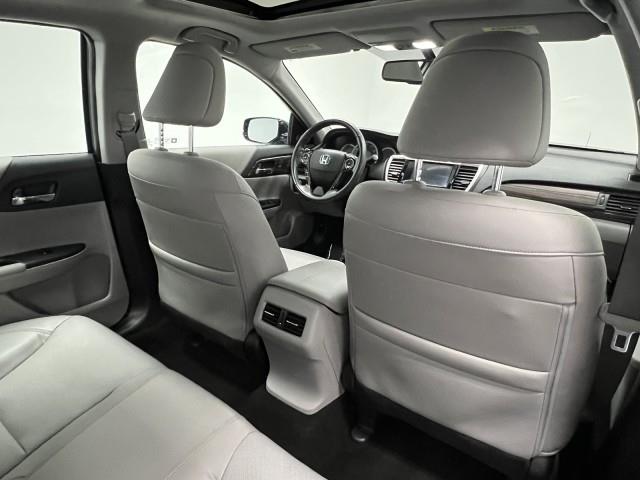 2017 Honda Accord Sedan EX-L, available for sale in Maple Shade, New Jersey | Car Revolution. Maple Shade, New Jersey 2017 Honda Accord Sedan EX-L, available for sale in Maple Shade, New Jersey | Car Revolution. Maple Shade, New Jersey
