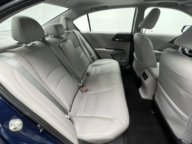2017 Honda Accord Sedan EX-L, available for sale in Maple Shade, New Jersey | Car Revolution. Maple Shade, New Jersey 2017 Honda Accord Sedan EX-L, available for sale in Maple Shade, New Jersey | Car Revolution. Maple Shade, New Jersey