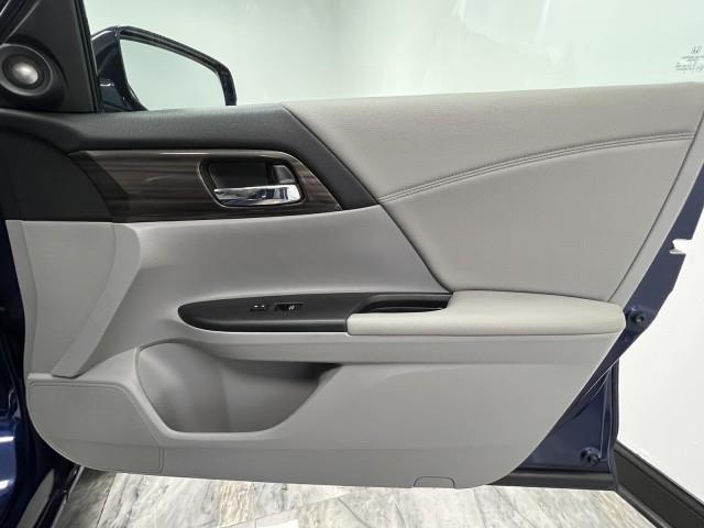 2017 Honda Accord Sedan EX-L, available for sale in Maple Shade, New Jersey | Car Revolution. Maple Shade, New Jersey 2017 Honda Accord Sedan EX-L, available for sale in Maple Shade, New Jersey | Car Revolution. Maple Shade, New Jersey