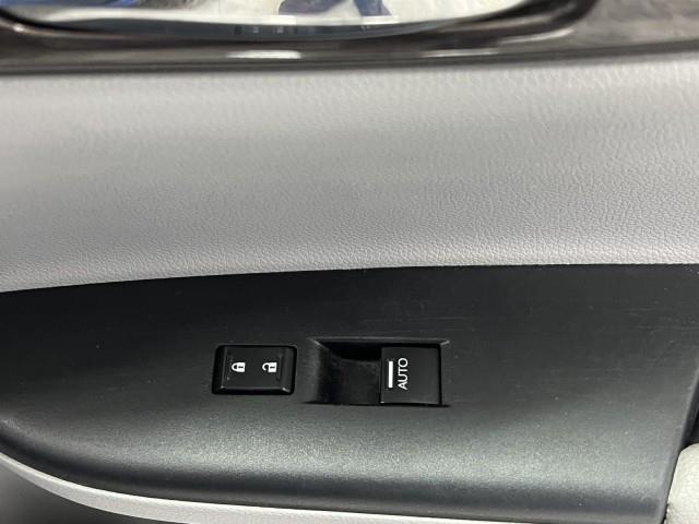 2017 Honda Accord Sedan EX-L, available for sale in Maple Shade, New Jersey | Car Revolution. Maple Shade, New Jersey 2017 Honda Accord Sedan EX-L, available for sale in Maple Shade, New Jersey | Car Revolution. Maple Shade, New Jersey