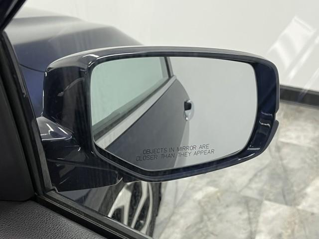 2017 Honda Accord Sedan EX-L, available for sale in Maple Shade, New Jersey | Car Revolution. Maple Shade, New Jersey 2017 Honda Accord Sedan EX-L, available for sale in Maple Shade, New Jersey | Car Revolution. Maple Shade, New Jersey