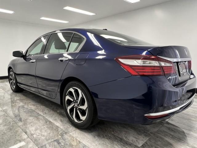 2017 Honda Accord Sedan EX-L, available for sale in Maple Shade, New Jersey | Car Revolution. Maple Shade, New Jersey 2017 Honda Accord Sedan EX-L, available for sale in Maple Shade, New Jersey | Car Revolution. Maple Shade, New Jersey