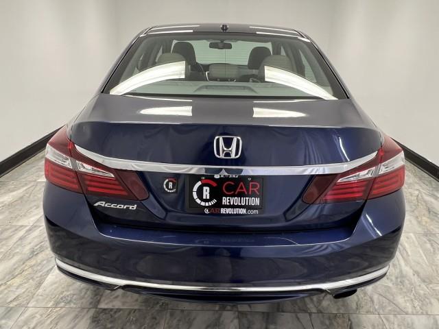 2017 Honda Accord Sedan EX-L, available for sale in Maple Shade, New Jersey | Car Revolution. Maple Shade, New Jersey 2017 Honda Accord Sedan EX-L, available for sale in Maple Shade, New Jersey | Car Revolution. Maple Shade, New Jersey