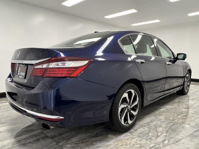 2017 Honda Accord Sedan EX-L, available for sale in Maple Shade, New Jersey | Car Revolution. Maple Shade, New Jersey 2017 Honda Accord Sedan EX-L, available for sale in Maple Shade, New Jersey | Car Revolution. Maple Shade, New Jersey