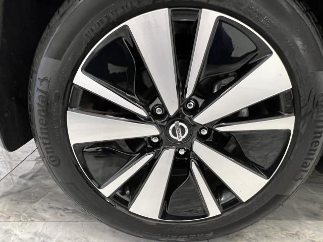 2022 Nissan Altima 2.5 SV, available for sale in Maple Shade, New Jersey | Car Revolution. Maple Shade, New Jersey 2022 Nissan Altima 2.5 SV, available for sale in Maple Shade, New Jersey | Car Revolution. Maple Shade, New Jersey