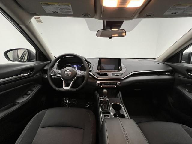 2022 Nissan Altima 2.5 SV, available for sale in Maple Shade, New Jersey | Car Revolution. Maple Shade, New Jersey 2022 Nissan Altima 2.5 SV, available for sale in Maple Shade, New Jersey | Car Revolution. Maple Shade, New Jersey