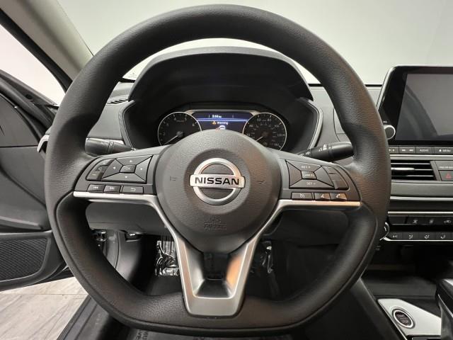 2022 Nissan Altima 2.5 SV, available for sale in Maple Shade, New Jersey | Car Revolution. Maple Shade, New Jersey 2022 Nissan Altima 2.5 SV, available for sale in Maple Shade, New Jersey | Car Revolution. Maple Shade, New Jersey