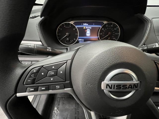 2022 Nissan Altima 2.5 SV, available for sale in Maple Shade, New Jersey | Car Revolution. Maple Shade, New Jersey 2022 Nissan Altima 2.5 SV, available for sale in Maple Shade, New Jersey | Car Revolution. Maple Shade, New Jersey