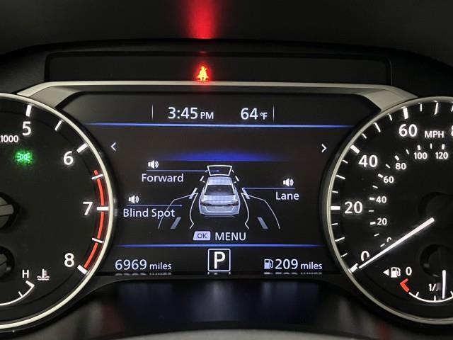 2022 Nissan Altima 2.5 SV, available for sale in Maple Shade, New Jersey | Car Revolution. Maple Shade, New Jersey 2022 Nissan Altima 2.5 SV, available for sale in Maple Shade, New Jersey | Car Revolution. Maple Shade, New Jersey